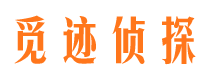 仙游市侦探调查公司